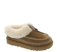 UGG Baskets en Cuir Tasman Alpine Marron