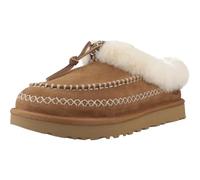 UGG Baskets en Cuir Tasman Alpine Marron
