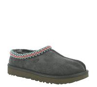 UGG Baskets en Cuir Tasman Gris