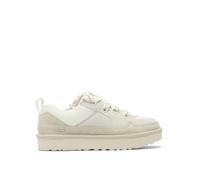 UGG Baskets Lo Lowmel 1168890CHE Taille 37 EU