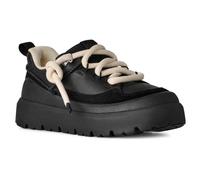 Heritage Utility noir 44