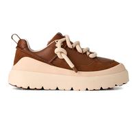 Ugg Baskets Heritage Utility