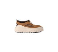 UGG All-weather Hybrid Homme - Baskets, Marron - Pointure 40 - Cuir suédé Brown 40