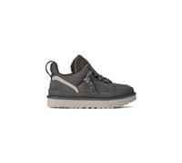 UGG - Baskets - Homme - Chaussures - Gris - Taille: 44 EU