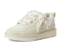 UGG Baskets K Lo Lowmel unisexes pour enfant, jasmin, 13 Little Kid