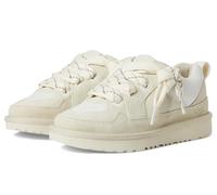 UGG Baskets K Lo Lowmel unisexes pour enfant, jasmin, 2 Little Kid