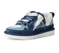 UGG Baskets K Lo Lowmel unisexes pour enfant, Océan profond/baleine, 1 Little Kid