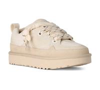UGG WMNS LO LOWMEL women Lowtop beige taille: 40