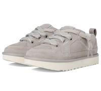 UGG Baskets Lo Lowmel pour Femme, Feu de Camp, 38 EU