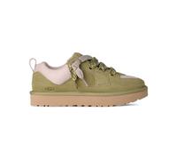 UGG Baskets Lo Lowmel pour femme, Laiton silencieux, 36 EU