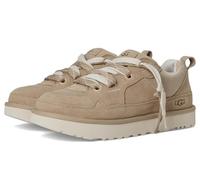 UGG Baskets Lo Lowmel pour homme Graines de Moutarde 10