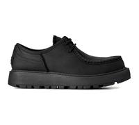 UGG - Loften Chukka - Homme - Chaussures - Noir - Taille: 42 EU