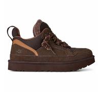 Ugg Baskets Lowmel