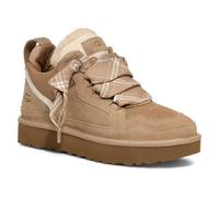 Ugg Baskets Lowmel