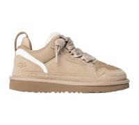 Ugg Baskets Lowmel