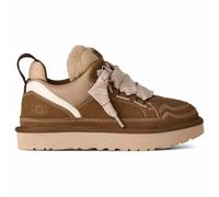 Ugg Baskets Lowmel