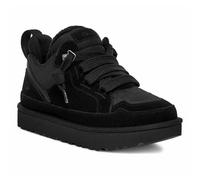 Ugg Baskets Lowmel