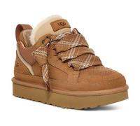 Ugg Baskets Lowmel