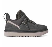 Ugg Baskets Lowmel