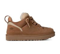 UGG Baskets Lowmel Homme Marron Taille 45 EU