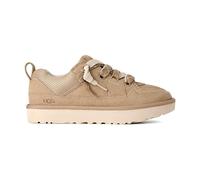 UGG - Baskets Lowmel - Femme - Chaussures - Beige - Taille: 37 EU