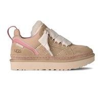 Ugg Baskets Lowmel Meadow