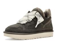 UGG Baskets Lowmel pour Femme, Fumée Dense, 6