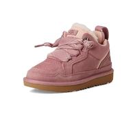UGG Baskets Lowmel pour garçon, aube rose, 4 Big Kid