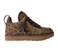 Ugg Baskets Lowmel Spotted