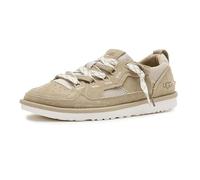 UGG Baskets minimales pour femme, Graines de moutarde, 9