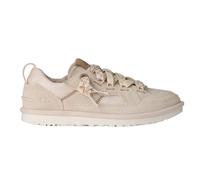 UGG Baskets Minimel Beige Femme Taille 36
