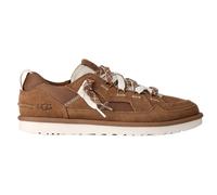 UGG Baskets Minimel M – daim/textile – marron – Taille 42 Homme