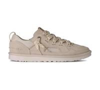 Ugg Baskets Minimel