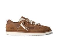 UGG - Baskets Minimel - Homme - Chaussures - Brun - Taille: 41 EU