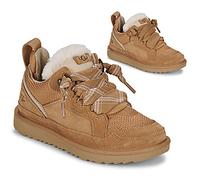 UGG Baskets K Lowmel Taille 35 Marron
