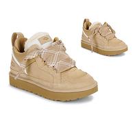 UGG Baskets montantes LOWMEL in Beige 38