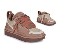 UGG Baskets montantes LOWMEL in Marron 38