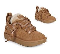 UGG Baskets montantes LOWMEL in Marron 39