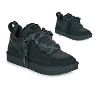 UGG Baskets montantes LOWMEL in Noir 38
