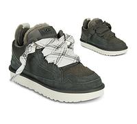 UGG Baskets montantes LOWMEL in Noir 39