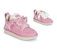 UGG Baskets montantes LOWMEL in Rose 39