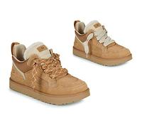 UGG Baskets M Lowmel en laine pour homme 42 Marron