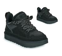 Ugg Lowmel Trainers Noir EU 42 Homme