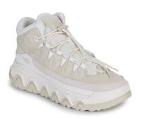 UGG Baskets montantes W CAPTRAIL HIGH in Beige 39