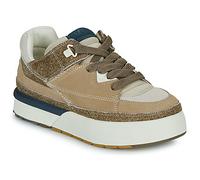 UGG Baskets montantes W GOLDENCUSH in Beige 37