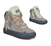 UGG Baskets montantes W HIGHMEL in Gris 39