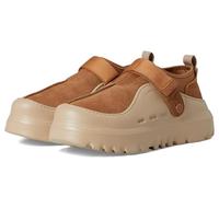 UGG Baskets Peakmod LowCut pour homme, châtaigne, 43 EU