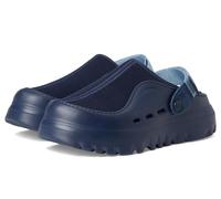 UGG Baskets Peakmod pour homme, Océan profond/baleine, 45 EU