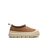 Ugg Baskets pour hommes BIANCO 7