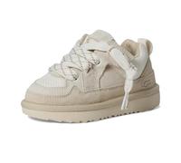 UGG Baskets T LO LOWMEL unisexes pour enfant, Jasmin, 7 Toddler